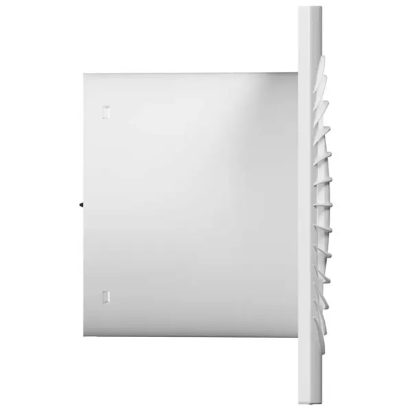 Ventilator de evacuare VentEurope ELEGIA 100 BD T 7.8 W /  photo 4