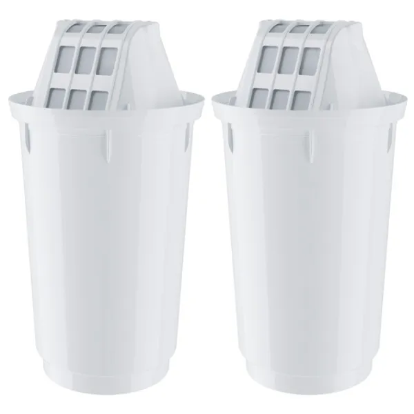  Cartușe filtrant de apă Aquaphor A5 Mg+ 700 l /  photo 1