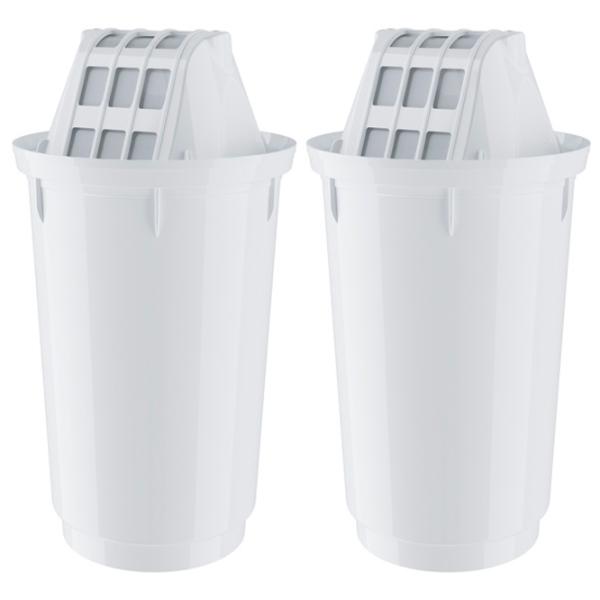  Cartușe filtrant de apă Aquaphor A5 Mg+ 700 l /  photo 1