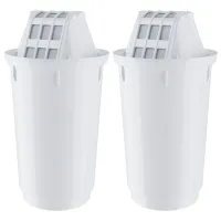  Cartușe filtrant de apă Aquaphor A5 Mg+ 700 l / 