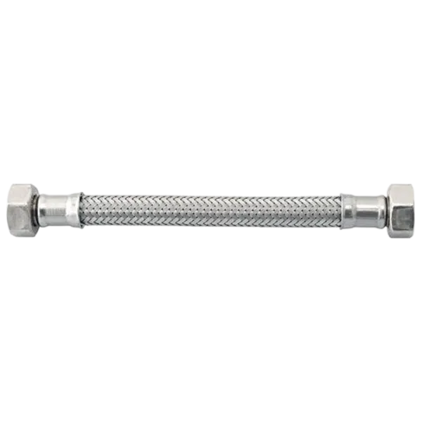 Furtun antivibrant Remer 45947R 1500 mm photo 1