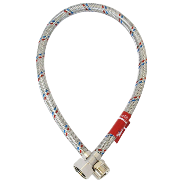 Шланг Uniplast 39046U 600 мм photo 2
