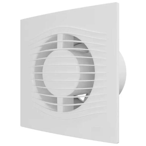 Ventilator de evacuare VentEurope ELEGIA 150 BD 10 W / 250 m3/ora photo 3 Ventilator de evacuare VentEurope ELEGIA 150 BD 10 W / 250 m3/ora photo 3