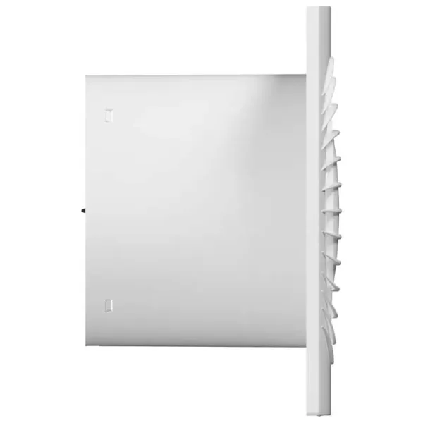 Ventilator de evacuare VentEurope ELEGIA 150 BD 10 W / 250 m3/ora photo 4 Ventilator de evacuare VentEurope ELEGIA 150 BD 10 W / 250 m3/ora photo 4