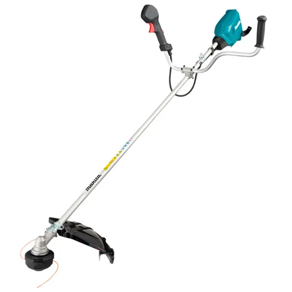 Триммер Makita DUR369AZ  / Синий photo 1