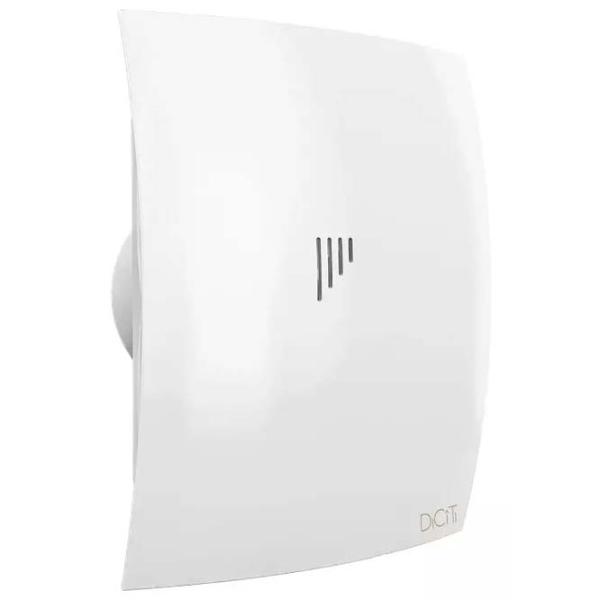 Ventilator de evacuare VentEurope FRESH 100 BD 9 W /  photo 1 Ventilator de evacuare VentEurope FRESH 100 BD 9 W /  photo 1