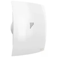 Вытяжной вентилятор VentEurope FRESH 100 BD 9 Вт / 