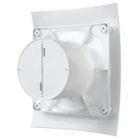 Вытяжной вентилятор VentEurope FRESH 100 BD 9 Вт / photo 4