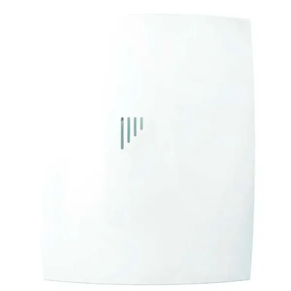 Ventilator de evacuare VentEurope FRESH 100 BD 9 W /  photo 5 Ventilator de evacuare VentEurope FRESH 100 BD 9 W /  photo 5