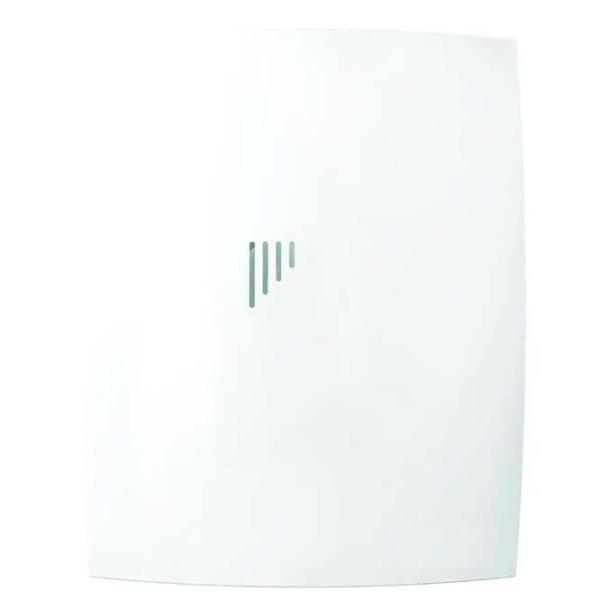 Ventilator de evacuare VentEurope FRESH 100 BD 9 W /  photo 5 Ventilator de evacuare VentEurope FRESH 100 BD 9 W /  photo 5