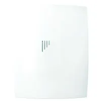 Вытяжной вентилятор VentEurope FRESH 100 BD 9 Вт / photo 5