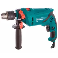 Mașină de găurit Hyundai HY-PD850 850 W / 3000 rot/min