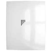 Вытяжной вентилятор VentEurope FRESH 125 BD 9 Вт / 165 м3/час