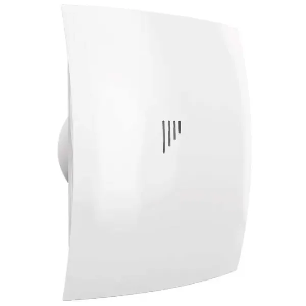 Ventilator de evacuare VentEurope FRESH 125 BD 9 W / 165 m3/ora photo 3