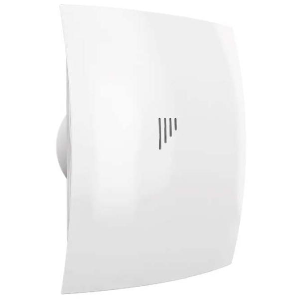 Ventilator de evacuare VentEurope FRESH 125 BD 9 W / 165 m3/ora photo 3