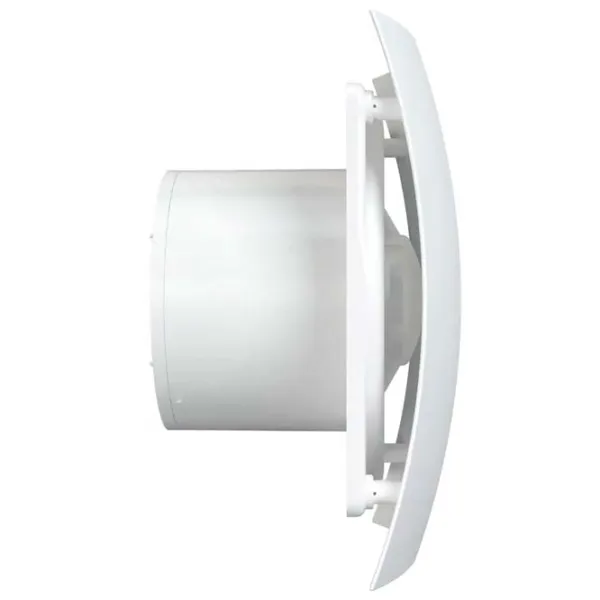 Ventilator de evacuare VentEurope FRESH 125 BD 9 W / 165 m3/ora photo 5