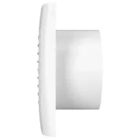Ventilator de evacuare VentEurope EASY 100 14 W / photo 2