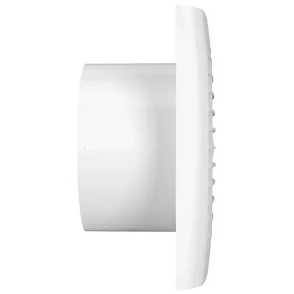 Ventilator de evacuare VentEurope EASY 100 BD 14 W /  photo 3 Ventilator de evacuare VentEurope EASY 100 BD 14 W /  photo 3