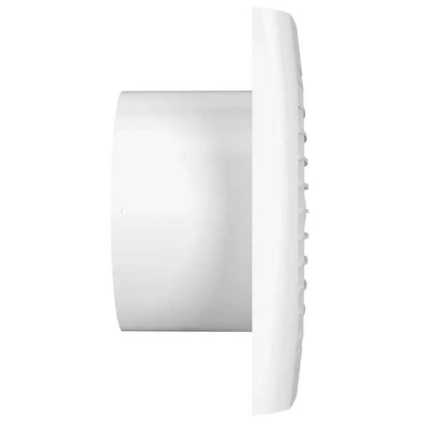Ventilator de evacuare VentEurope EASY 100 BD 14 W /  photo 3 Ventilator de evacuare VentEurope EASY 100 BD 14 W /  photo 3