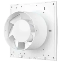 Ventilator de evacuare VentEurope EASY 100 BD 14 W / photo 4