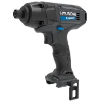 Mașină de găurit și înșurubat Hyundai ID20S-180 2900 rot/min