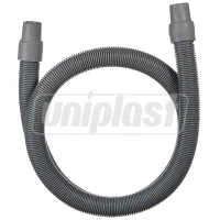 Furtun Uniplast 36115R 3000 mm