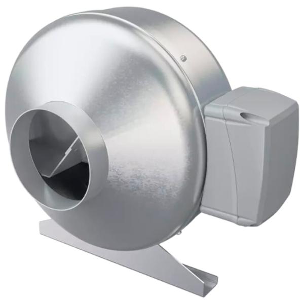 Ventilator industrial PROMISTRAL SQUALL GDF 125 64 W /  photo 1 Ventilator industrial PROMISTRAL SQUALL GDF 125 64 W /  photo 1