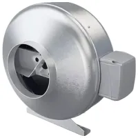 Промышленный вентилятор PROMISTRAL SQUALL GDF 150 101 Вт / 