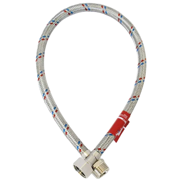 Шланг Uniplast 39030U 1500 мм photo 1