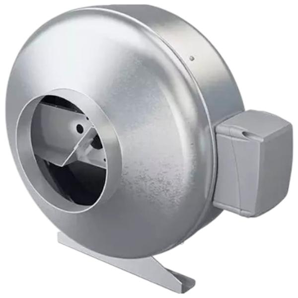 Ventilator industrial PROMISTRAL SQUALL GDF 160 102 W /  photo 1 Ventilator industrial PROMISTRAL SQUALL GDF 160 102 W /  photo 1