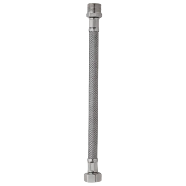 Furtun antivibrant Remer 39200 1000 mm photo 1