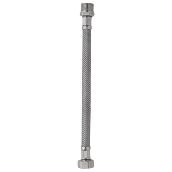 Furtun antivibrant Remer 39200 1000 mm photo 1