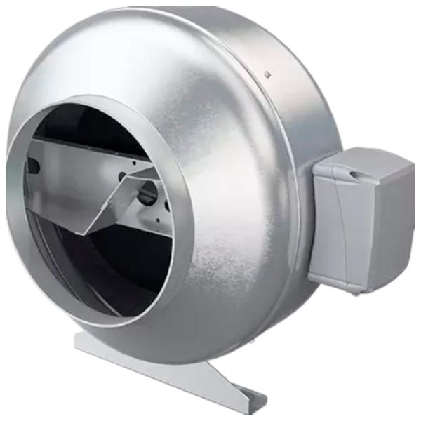 Ventilator industrial PROMISTRAL SQUALL GDF 200 144 W /  photo 1