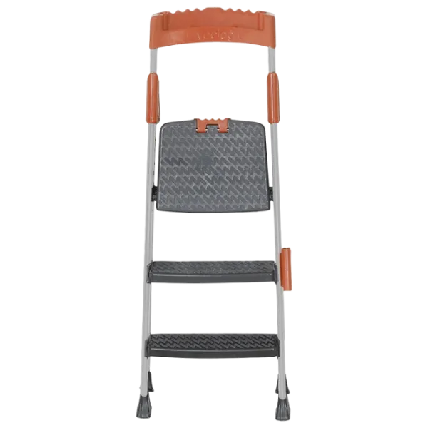 Scară pliantă Heniver Stars Ladder 2+1 1x3 120 kg photo 3