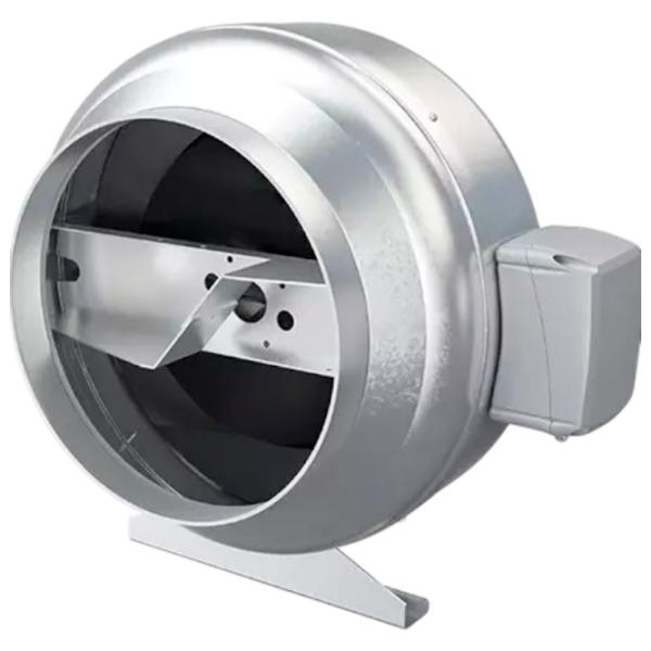 Ventilator industrial PROMISTRAL SQUALL GDF 250 177 W /  photo 1 Ventilator industrial PROMISTRAL SQUALL GDF 250 177 W /  photo 1