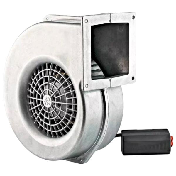 Ventilator industrial PROMISTRAL ZEFIR 140E 2K M 180 W /  photo 1 Ventilator industrial PROMISTRAL ZEFIR 140E 2K M 180 W /  photo 1