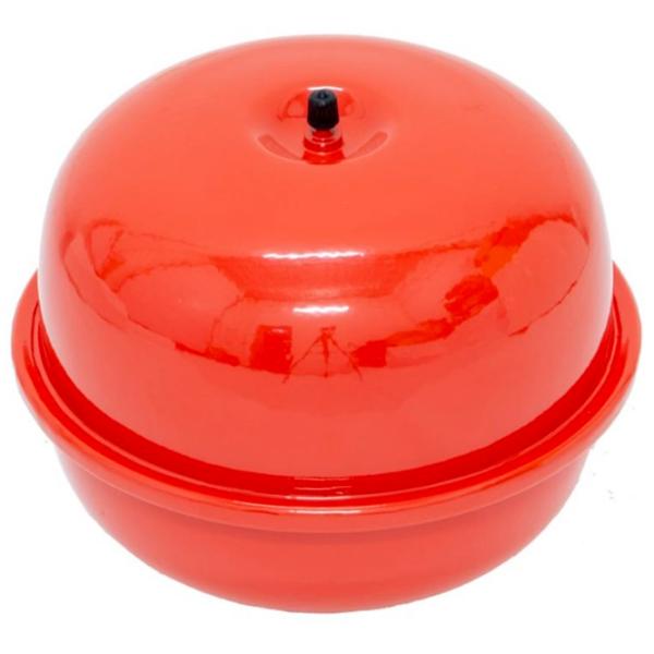 Vas de expansiune Zilmet 90030 4l photo 1 Vas de expansiune Zilmet 90030 4l photo 1