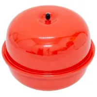 Расширительный бак Zilmet 90030 4л