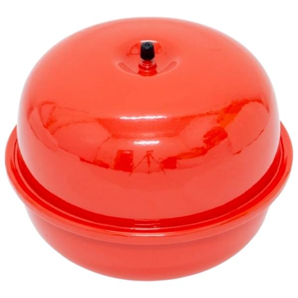 Vas de expansiune Zilmet 90035 35l photo 1 Vas de expansiune Zilmet 90035 35l photo 1