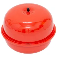 Vas de expansiune Zilmet 90035 35l