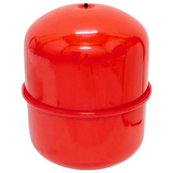 Vas de expansiune Zilmet 90031 8l photo 1 Vas de expansiune Zilmet 90031 8l photo 1