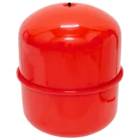 Vas de expansiune Zilmet 90034 25l