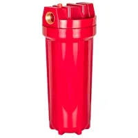 Sistemă de filtrare a apei Aquabright АБФ-ГОР-12 Rata de filtrare - 10 l/min