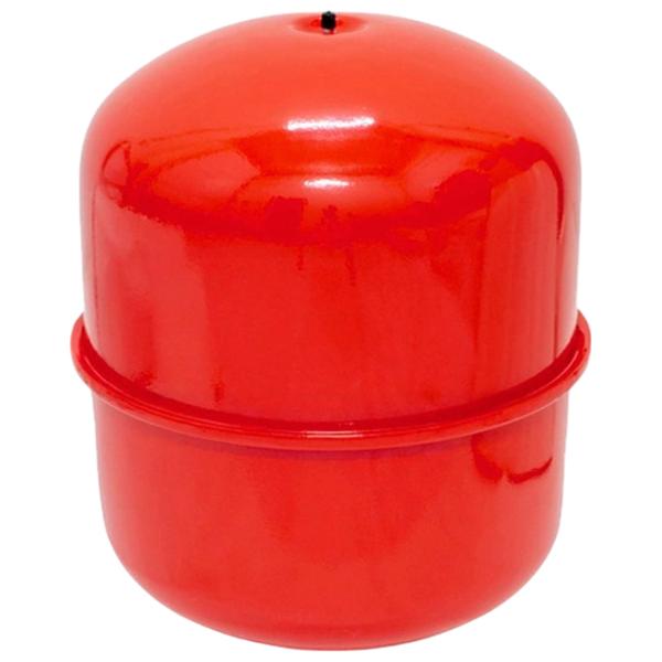 Vas de expansiune Zilmet 90036 50l photo 1 Vas de expansiune Zilmet 90036 50l photo 1