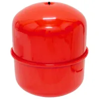 Расширительный бак Zilmet 90036 50л