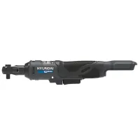 Kлюч с трещоткой Hyundai RW20S-47 240 об/мин