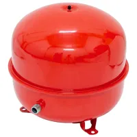 Vas de expansiune Zilmet 90108 35l