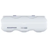 Sistemă de filtrare a apei Aquaphor Osmo Pro 100 EU Rata de filtrare - 7.8 l/h photo 4