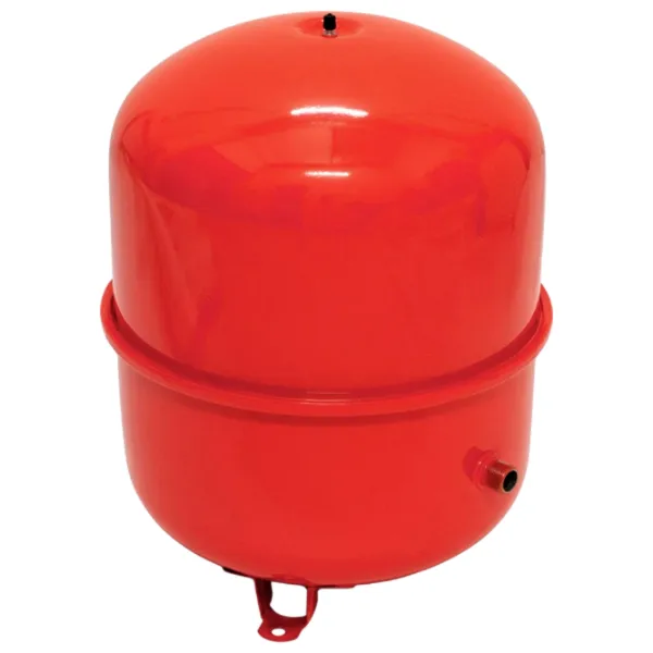 Vas de expansiune Zilmet 90107 50l photo 1 Vas de expansiune Zilmet 90107 50l photo 1