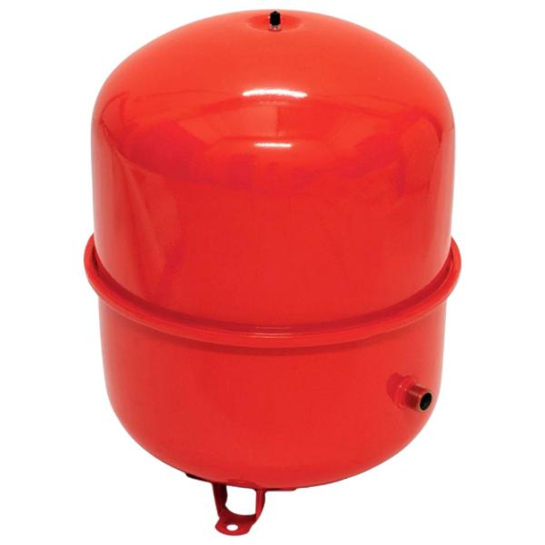 Vas de expansiune Zilmet 90107 50l photo 1 Vas de expansiune Zilmet 90107 50l photo 1